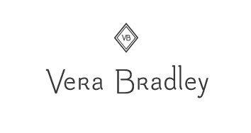 Vera Bradley