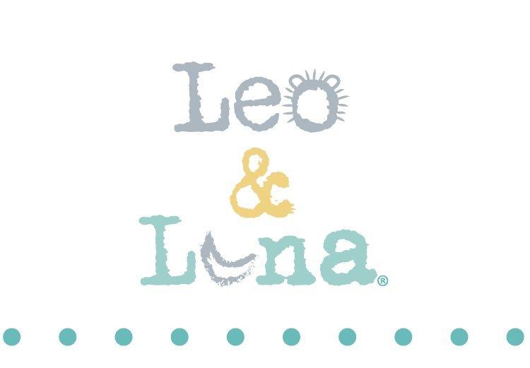 Leo Luna