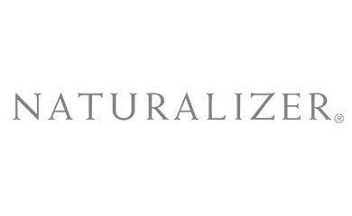 Brand Naturalizer