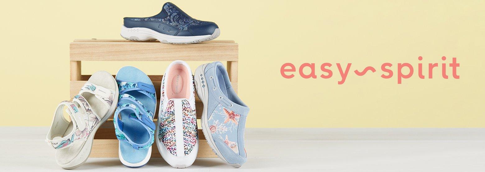 Comfort Shoe Shoppe Bealls Florida