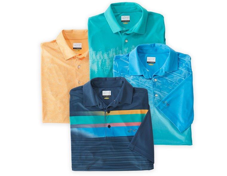 bealls golf clothes