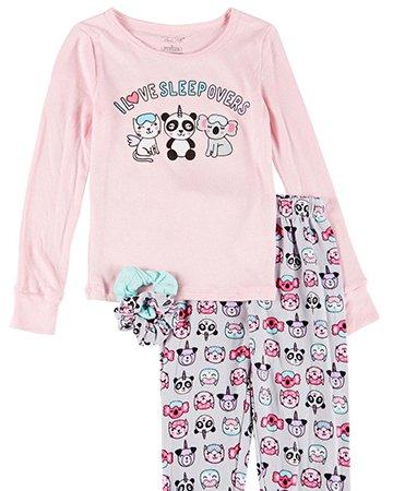 Kids' Clothes | Children's Clothing for Girls, Boys, Baby | Bealls Florida