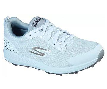 White/Silver Max Fairway 2 Athletic Shoes