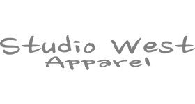 Studio West Apparel
