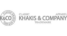 Khakis & Co