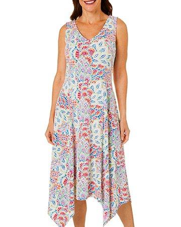 Women S Dresses Dresses For Women Plus Juniors Petites