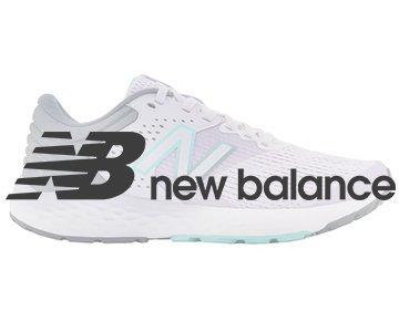 New Balance Nergize Running Shoes