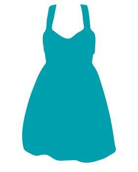 bealls sundresses