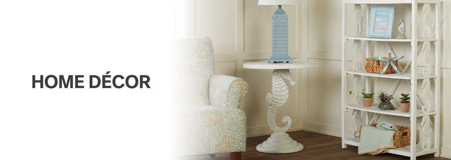 Floor And Decor Locations In Florida