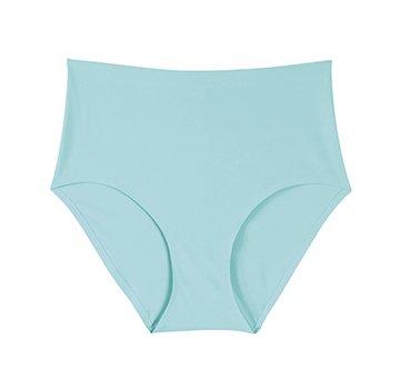 bealls plus size swimsuits