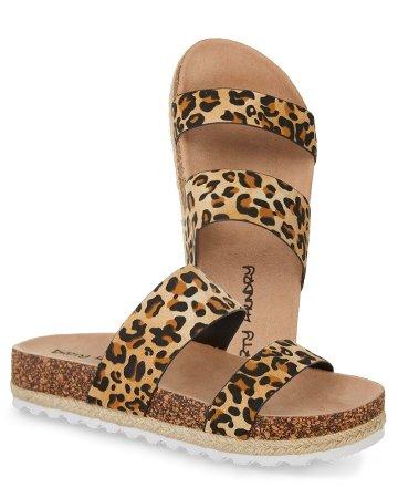 bealls outlet women's shoes