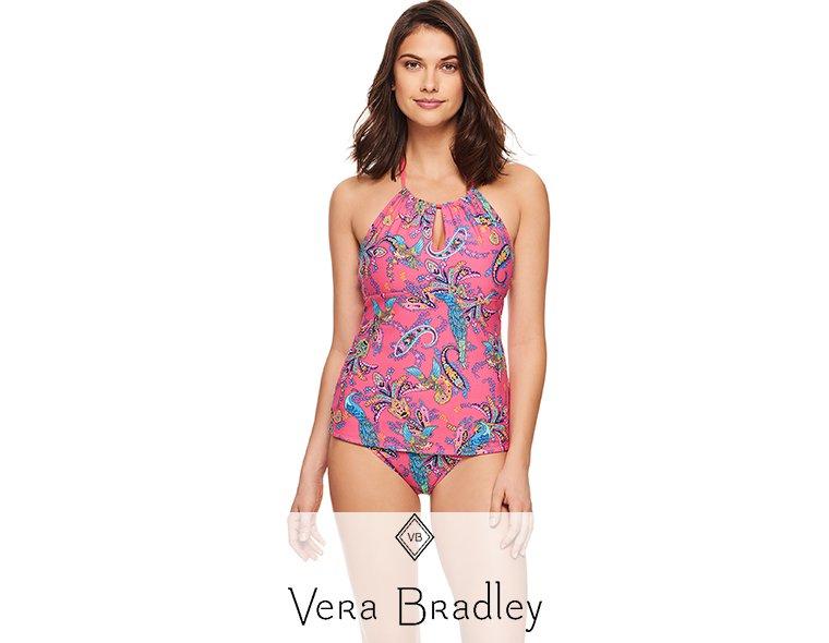 bealls womens bathing suits