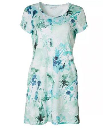 Petite Women's Clothing: Shorts, Dresses, Tops | Bealls Florida