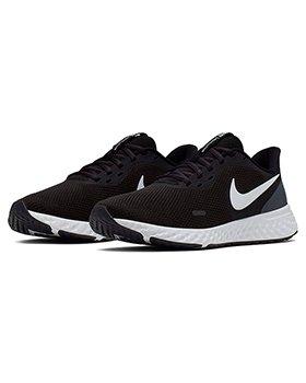 bealls nike shoes