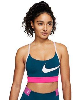 Nike Bealls Florida