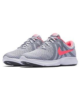 bealls mens nike shoes