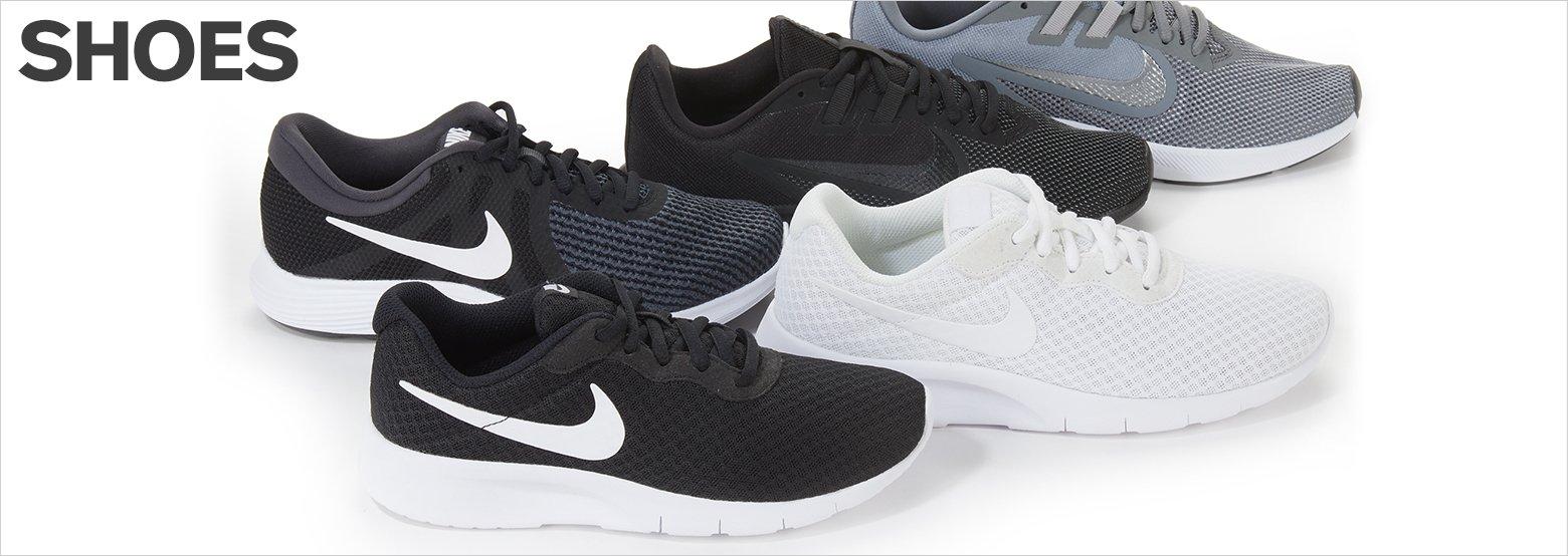 bealls nike shoes