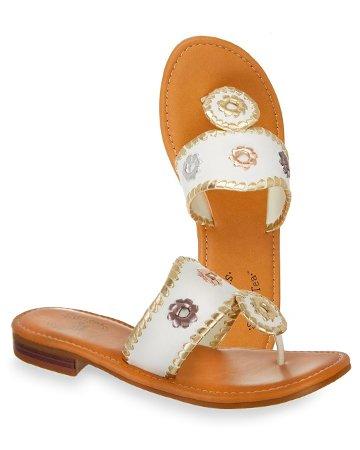 bealls outlet women's shoes