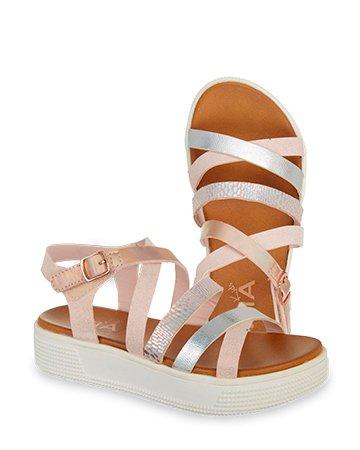 Bealls Shoes | Women, Men, Kids, Wide Width | Bealls Florida
