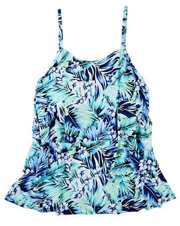 Plus Size Women's Clothing | Tops, Pants, Dresses, Swimwear | Bealls ...