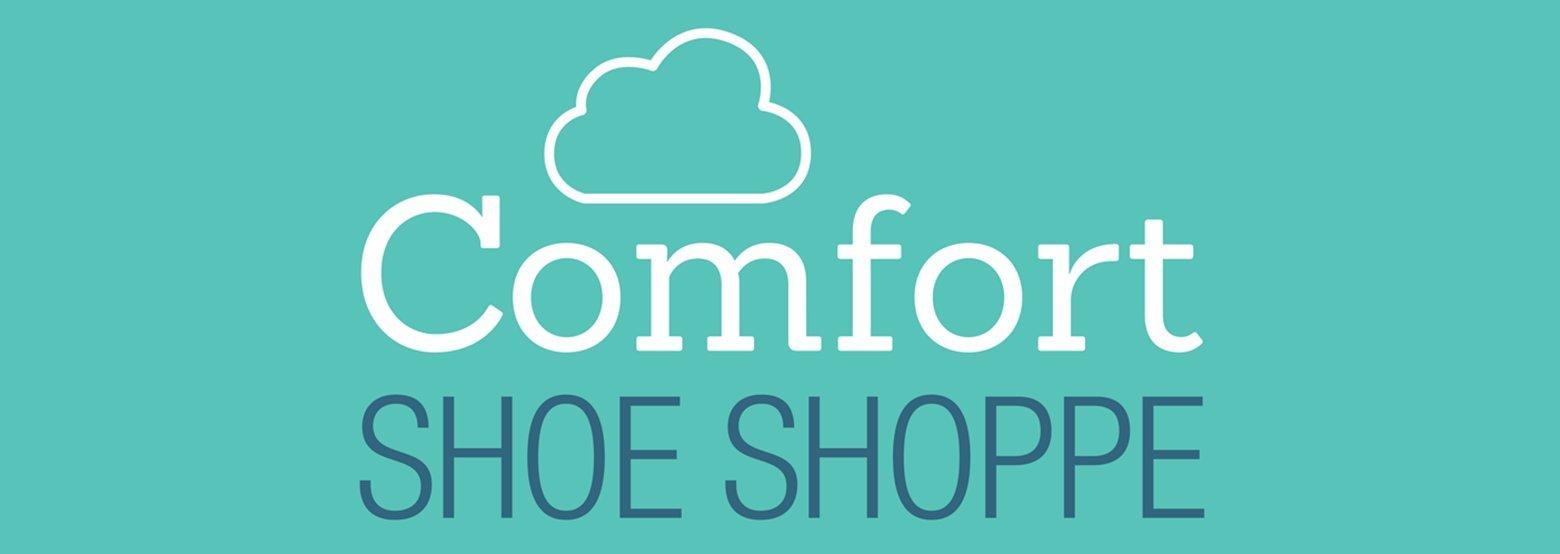 Premium Comforst Shoe Shoppe