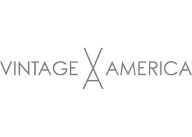 Vintage America
