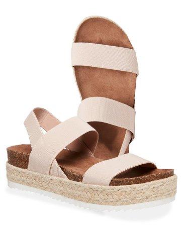 bealls outlet women's shoes