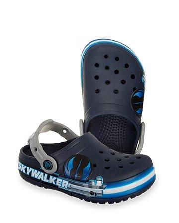 bealls running shoes