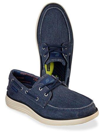 new balance donna beacon new balance donna beacon