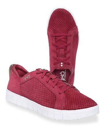 bealls outlet women's shoes