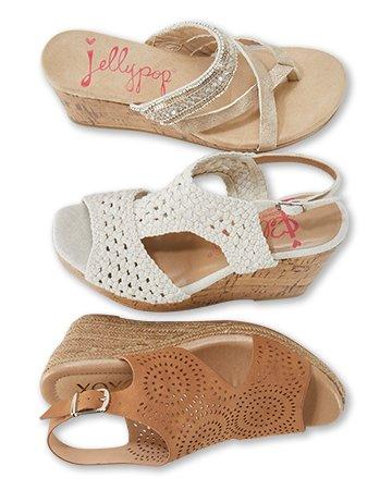 bealls outlet women's shoes