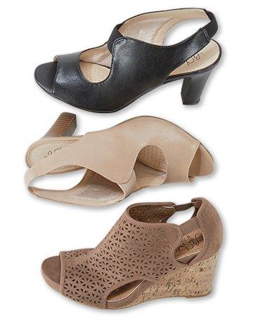 bealls outlet women's shoes