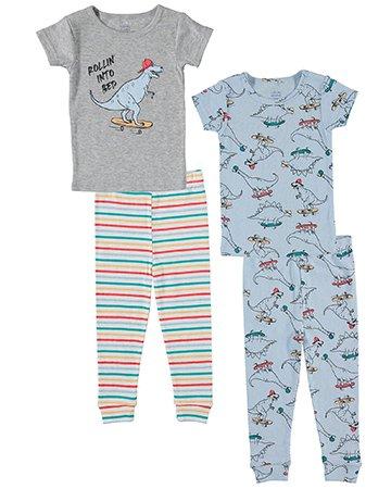 Kids' Clothes | Children's Clothing for Girls, Boys, Baby | Bealls Florida