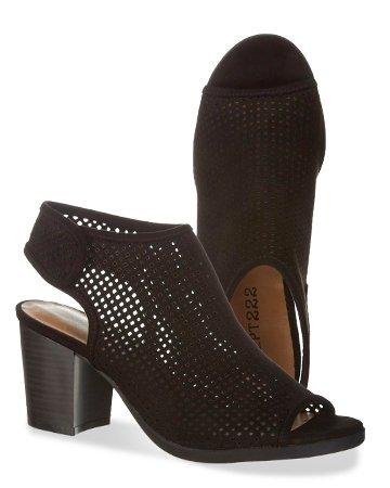 bealls outlet women's shoes