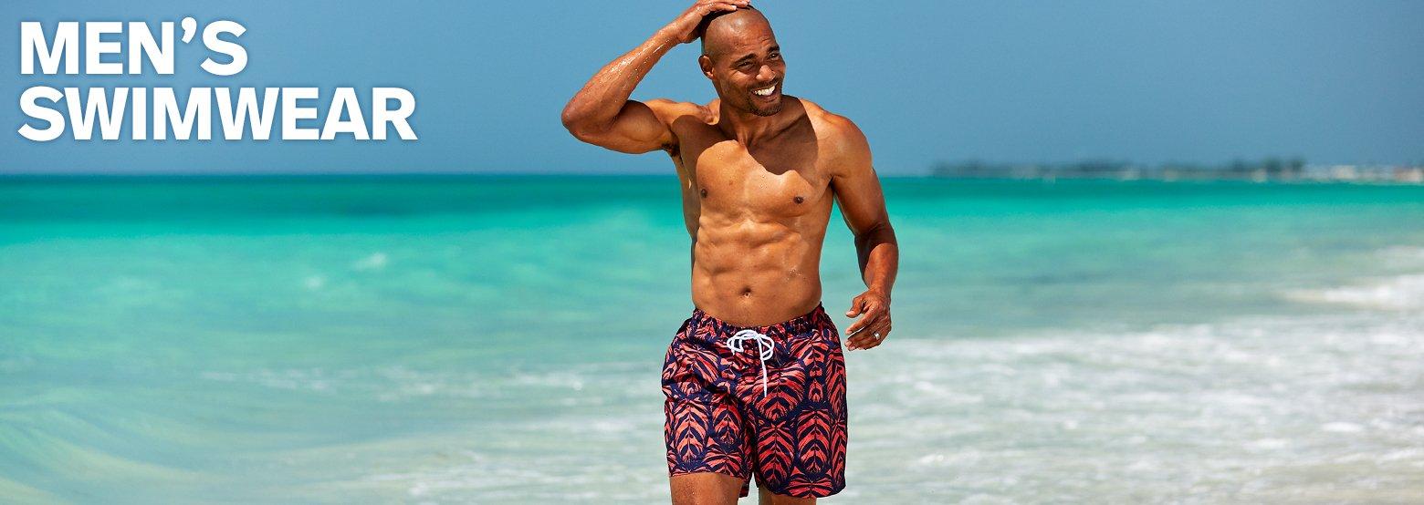 Swimwear | Beachwear for Men, Women & Kids | Bealls Florida