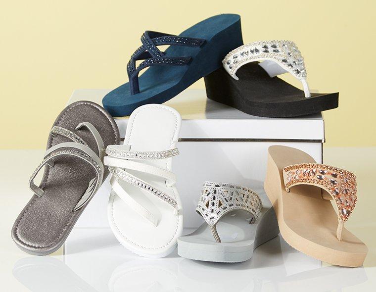 Coral Bay Bealls Florida