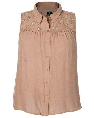 bealls plus size swimsuits