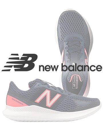 new balance 576 five rings
