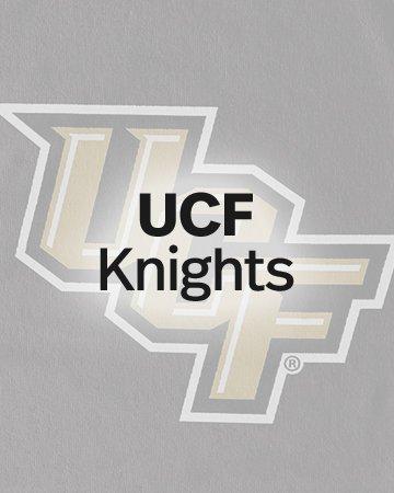 UCF Knights