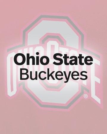 Ohio State Buckeyes