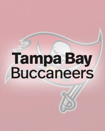 Tampa Bay Buccaneers