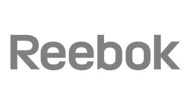 Brand Reebok Logo