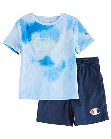 Kids' Clothes | Children's Clothing for Girls, Boys, Baby | Bealls Florida