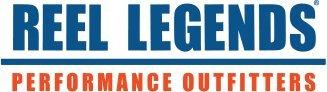 Reel Legends | Performance Outfitters