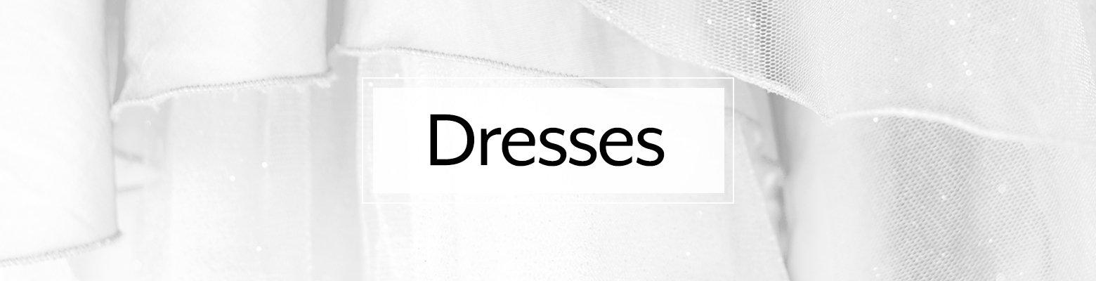 bealls womens dresses