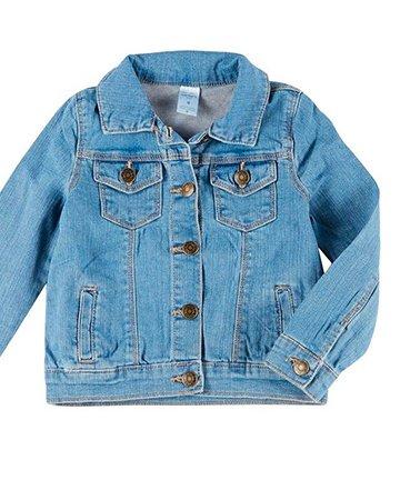 Kids' Clothes | Children's Clothing for Girls, Boys, Baby | Bealls Florida