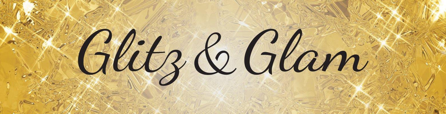 Glitz & Glam | Bealls Florida