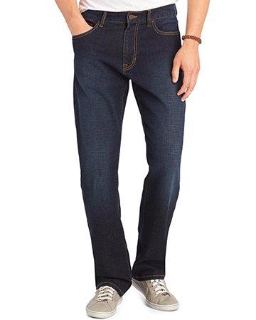 Men's Jeans | Men's Pants | Bealls Florida