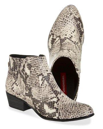 bealls outlet women's shoes