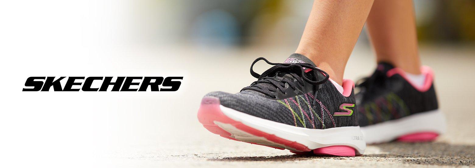 bealls tennis shoes